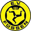 EV Fussen